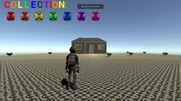 Amazing Tinge screenshot, image №2735738 - RAWG