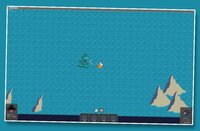 Planes of Booty screenshot, image №2406288 - RAWG