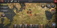 World War 2: Strategy Simulator screenshot, image №3187687 - RAWG