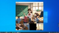 My Teacher screenshot, image №4254348 - RAWG