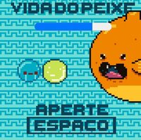Hydro (ZéDasGotas) screenshot, image №2958461 - RAWG