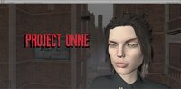 PROJECT ONNE screenshot, image №2178527 - RAWG