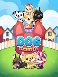 Dog Game - The Dogs Collector! screenshot, image №2973538 - RAWG