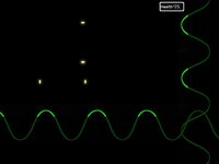 Sine Wave City screenshot, image №3959934 - RAWG