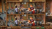 Vacation Adventures: Park Ranger 17 Collectors Edition screenshot, image №4199953 - RAWG
