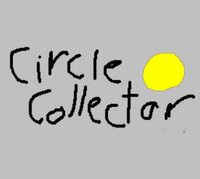 Circle Collector: HTML Edition screenshot, image №2459546 - RAWG