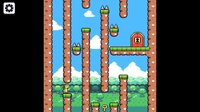 Dino Run Puzzle screenshot, image №4231986 - RAWG