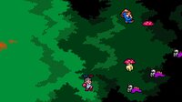 Harvest Hero Origins screenshot, image №3093240 - RAWG