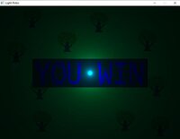 Light-Robo screenshot, image №3544805 - RAWG