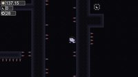 Sub Collector screenshot, image №1949730 - RAWG