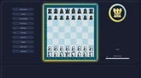 Fritz - Your chess coach screenshot, image №3918923 - RAWG