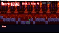 Bombscapes screenshot, image №3246449 - RAWG