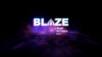 Blaze (Tommy Eaves Games) screenshot, image №1964157 - RAWG