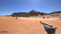 California Sheriff screenshot, image №2457094 - RAWG
