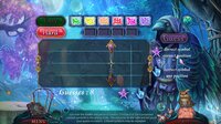 Reflections of Life: Sleep's Embrace Collector's Edition screenshot, image №4189360 - RAWG