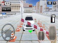 City 3 Prado Park Drive screenshot, image №1801653 - RAWG
