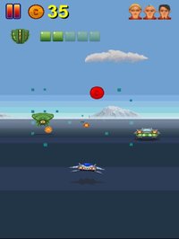 Universal War screenshot, image №2174591 - RAWG