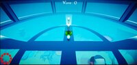SubNemesis screenshot, image №3352564 - RAWG
