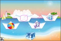 Baby Smart Games screenshot, image №1442313 - RAWG