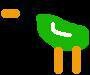 NOT Duck Hunt screenshot, image №2610555 - RAWG
