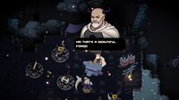 Hollow Survivors screenshot, image №4187377 - RAWG