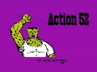 Action 52 screenshot, image №738946 - RAWG