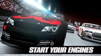 Stock Car Racing screenshot, image №1373536 - RAWG