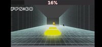 James platform 3d screenshot, image №3444799 - RAWG