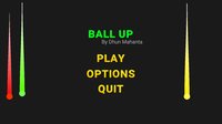 Ball Up v0.1 screenshot, image №2135533 - RAWG