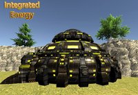 Storm Force screenshot, image №626560 - RAWG
