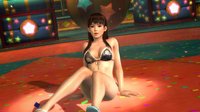 Dead or Alive 5 screenshot, image №584948 - RAWG