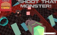 Shoot That Monster! (v.1.4) screenshot, image №2257535 - RAWG