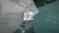 Umbra: Journey Home (Preview) screenshot, image №2598162 - RAWG