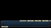 Diamond Plaque GUI screenshot, image №2828895 - RAWG