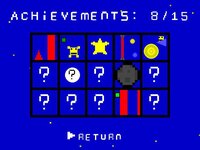 Ultimate Mouse Game screenshot, image №3809740 - RAWG