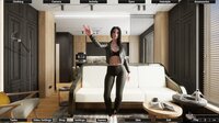 Virtual Girlfriend Lia screenshot, image №4155720 - RAWG