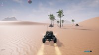 Termoska screenshot, image №2148550 - RAWG