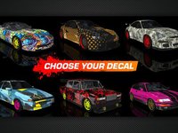 Drift Max - Car Racing screenshot, image №920663 - RAWG