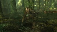 Metal Gear Solid 3: Snake Eater screenshot, image №725539 - RAWG