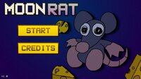 Moon Rat screenshot, image №3872390 - RAWG