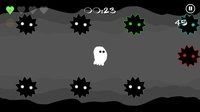 Ghostify screenshot, image №2269202 - RAWG