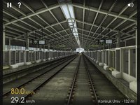 Hmmsim - Train Simulator screenshot, image №2063668 - RAWG