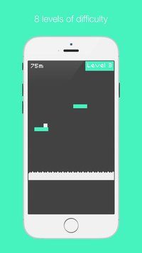Leaping Box screenshot, image №1699719 - RAWG