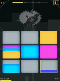 Drum Pad Extreme screenshot, image №1964534 - RAWG