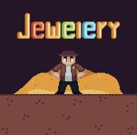 Jewelery screenshot, image №3287433 - RAWG