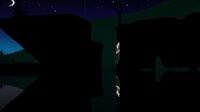 EPISODIC DEMO screenshot, image №3102282 - RAWG