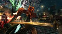 Shadow Warrior (2013) screenshot, image №768272 - RAWG