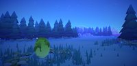 Gather: Rise of the World Spirits screenshot, image №2220068 - RAWG