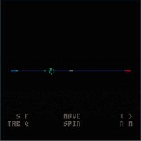 Onennis screenshot, image №2113530 - RAWG