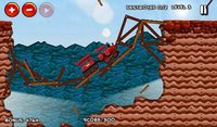 Dynamite Train screenshot, image №1489674 - RAWG